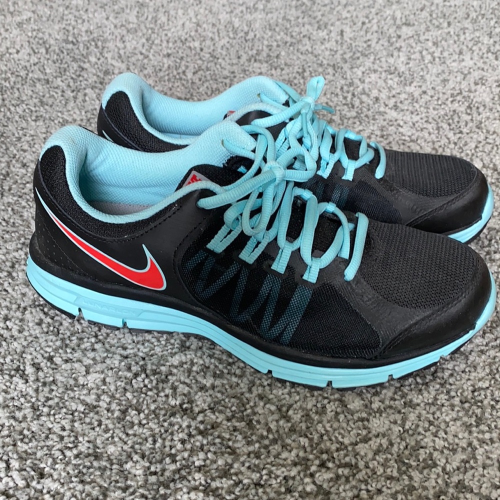 Nike Running Shoes